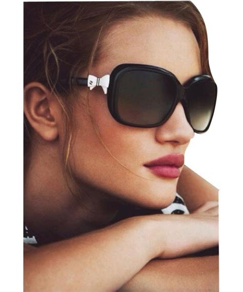 net a porter chanel sunglasses